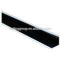 suspended ceiling metal gridsT Bar Suspended Celing Gridceiling grid types